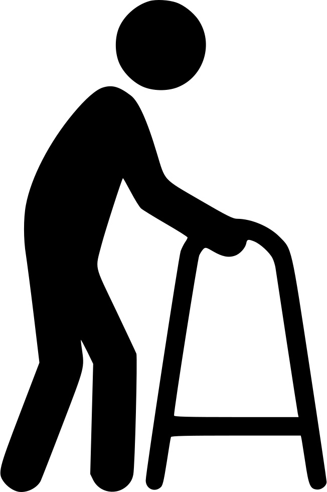 Clip art,Sitting,Graphics,Line art,Black-and-white,Furniture,Parallel