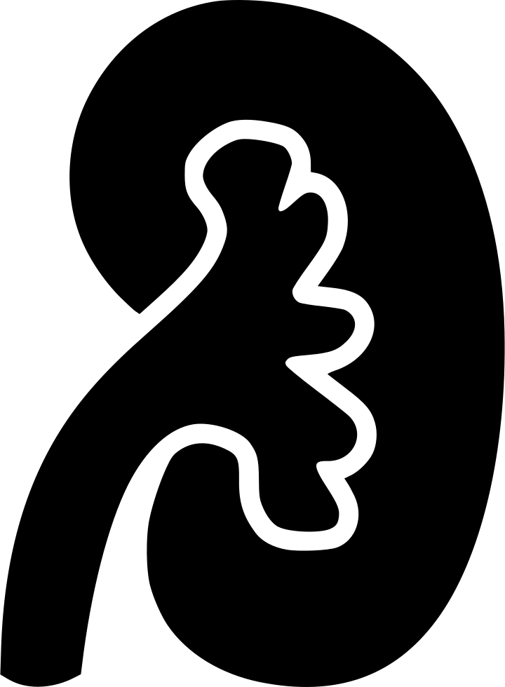 Black-and-white,Symbol,Font,Clip art