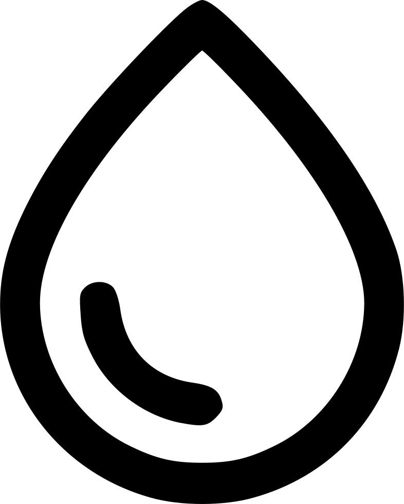 Circle,Font,Symbol,Clip art,Black-and-white,Oval