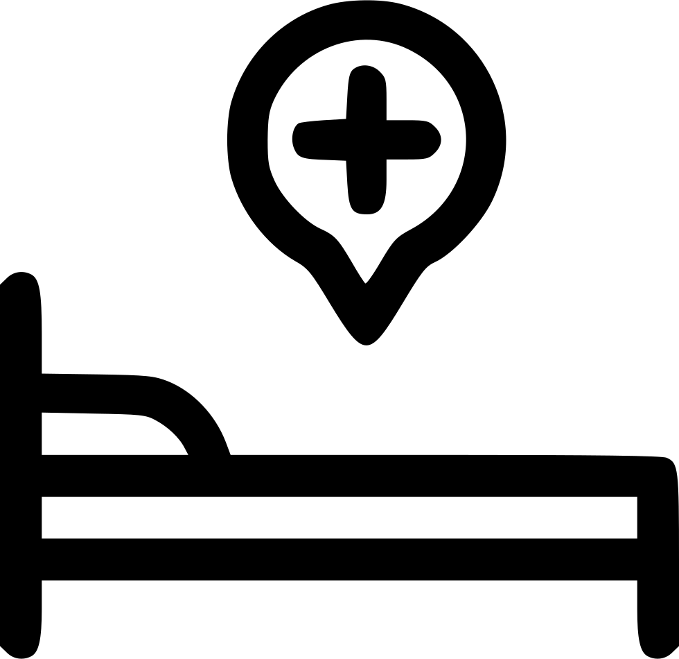 Symbol,Clip art,Logo