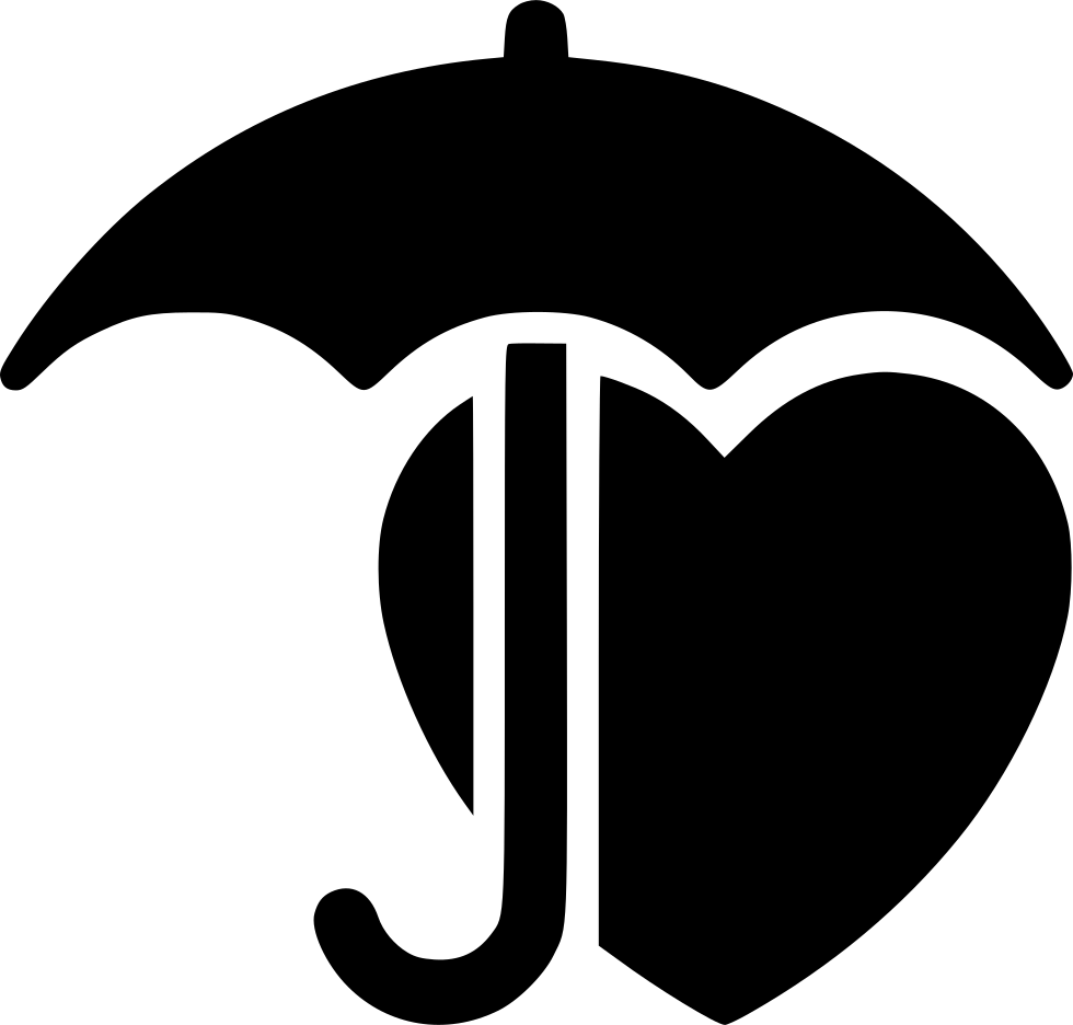 Black-and-white,Logo,Symbol,Clip art,Font,Graphics