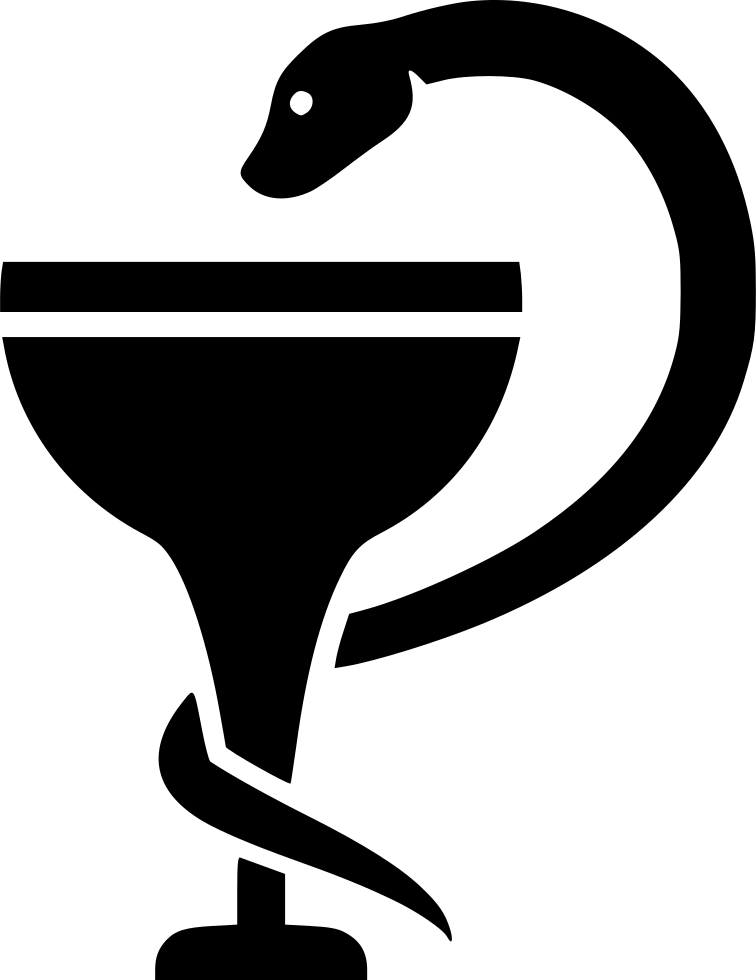 Clip art,Symbol,Black-and-white,Coloring book,Logo