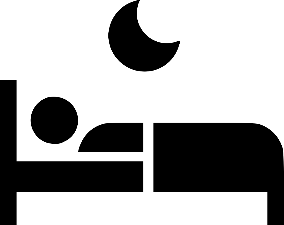 Font,Black-and-white,Logo,Clip art,Symbol,Graphics