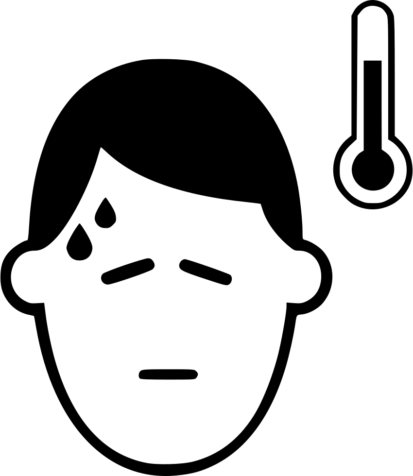Face,Facial expression,Line art,Nose,Head,Cheek,Smile,Line,No expression,Clip art,Coloring book,Pleased,Black-and-white,Art