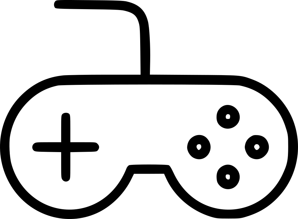 Clip art,Line,Game controller,Line art,Technology,Coloring book,Glasses