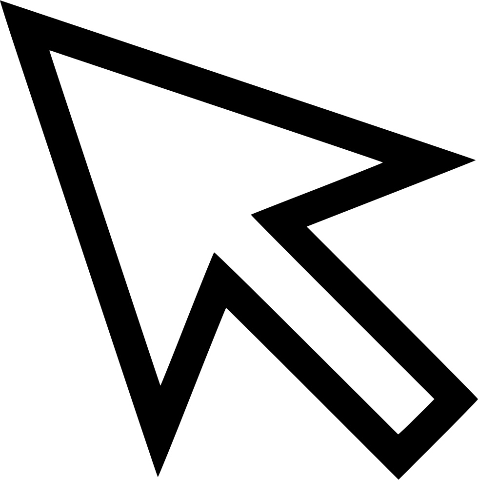 Line,Arrow,Font,Parallel,Triangle,Logo,Symbol,Graphics,Clip art,Black-and-white,Triangle