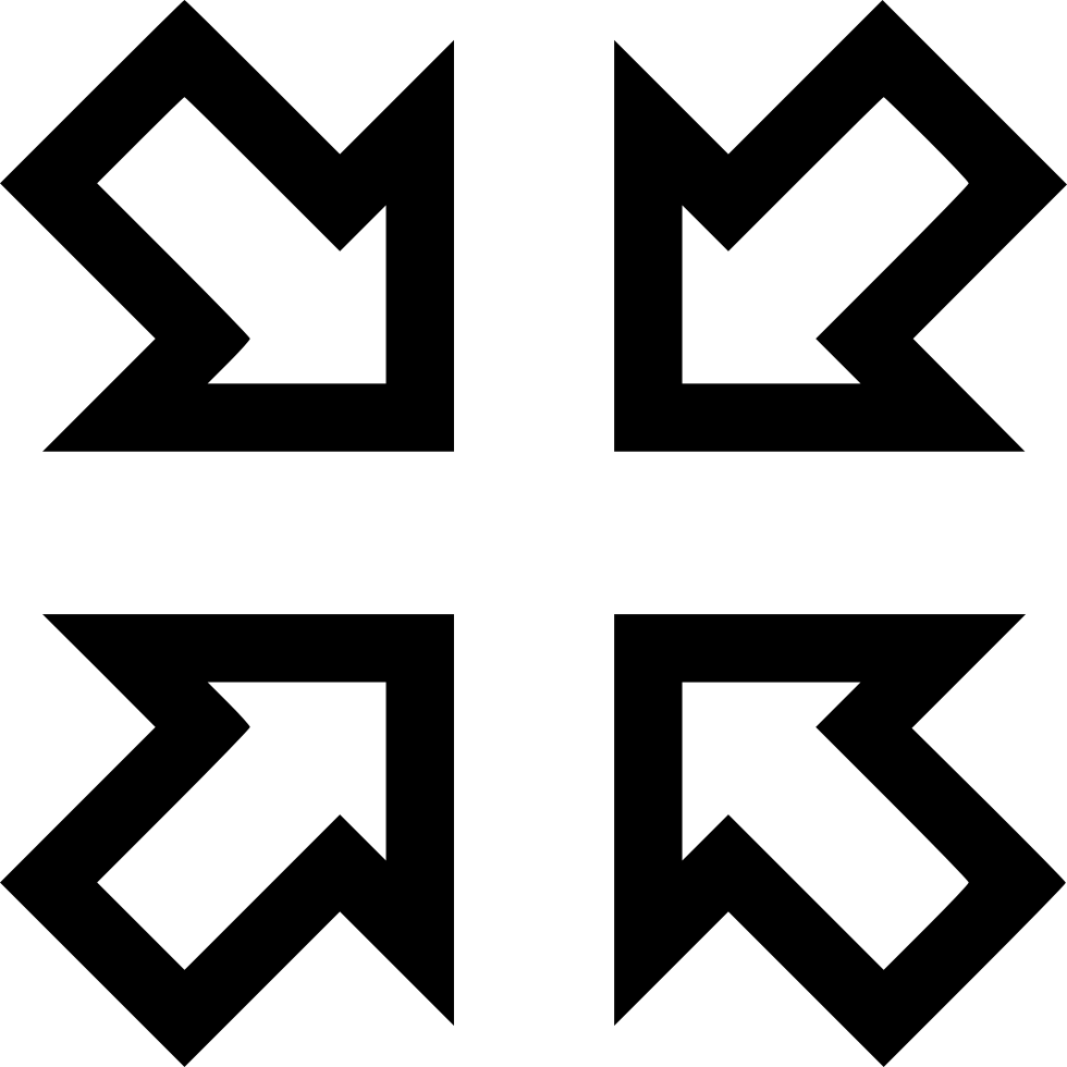 Font,Line,Logo,Symbol
