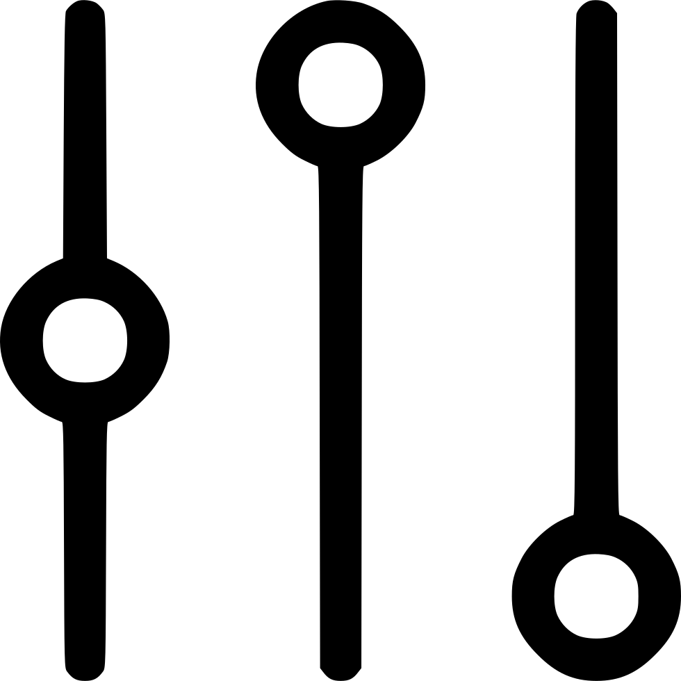 Clip art,Line,Symbol,Circle