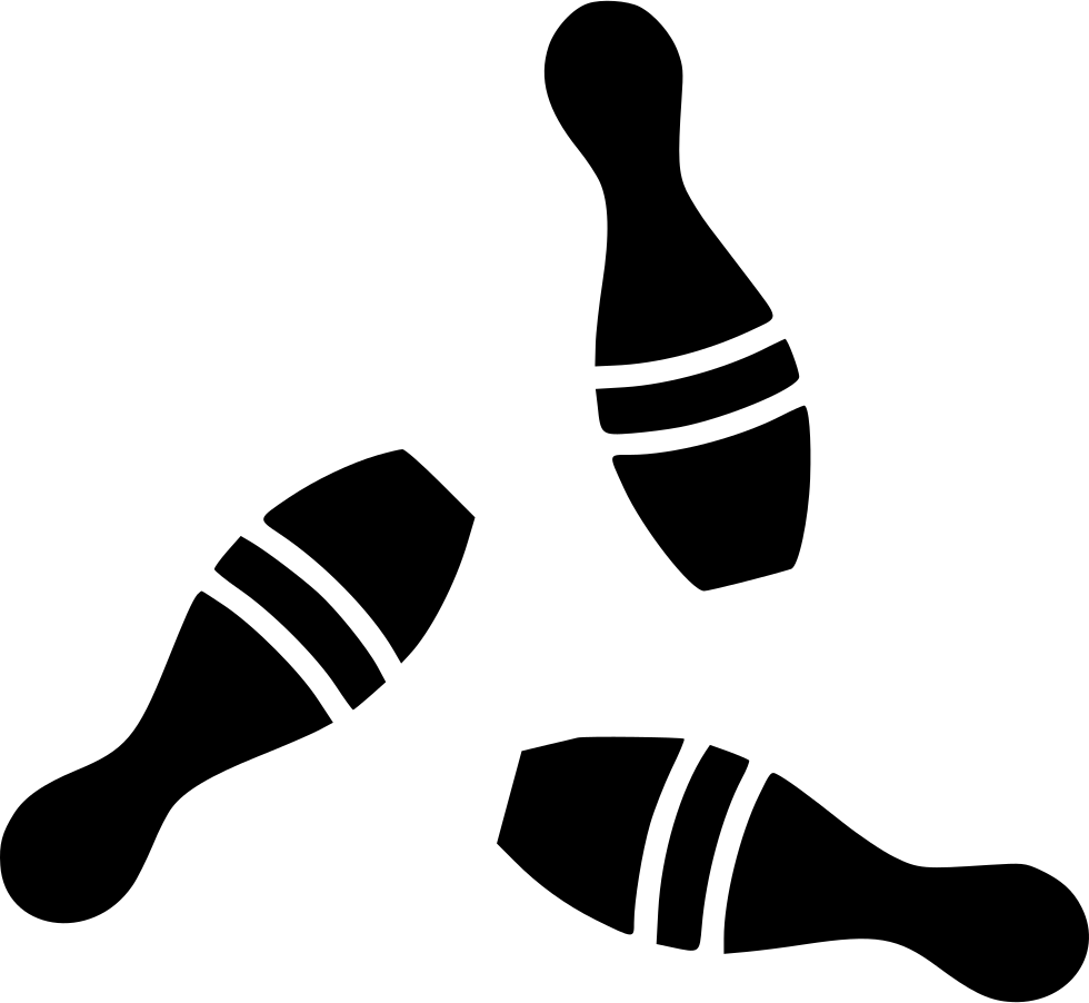 Clip art,Sock,Black-and-white,Thumb