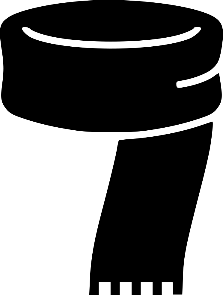 Clip art,Black-and-white,Graphics,Font,Logo