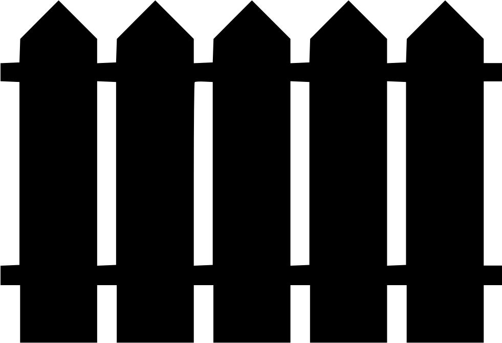 picket-fence # 223354