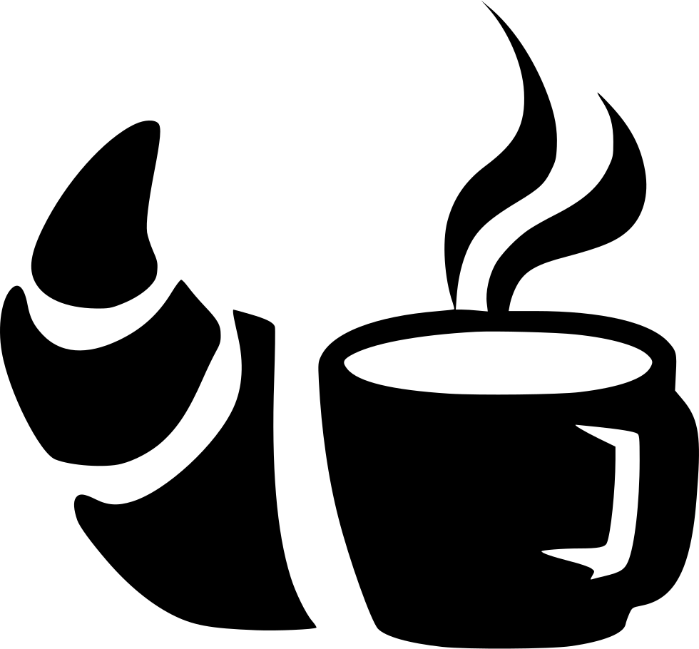 Cup,Coffee cup,Drinkware,Clip art,Black-and-white,Cup,Plant,Tableware