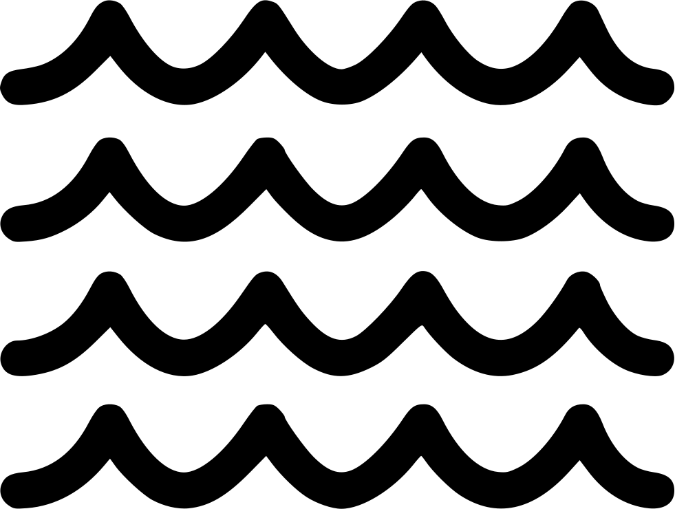 Line,Black-and-white,Clip art,Pattern,Graphics