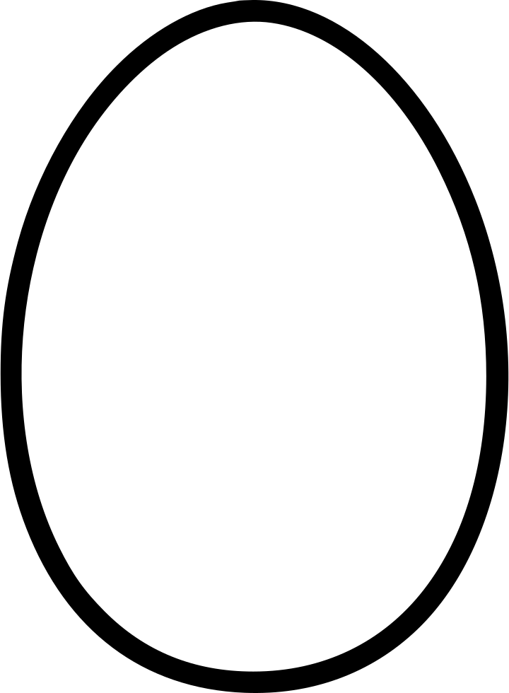 Circle,Clip art,Oval,Rim