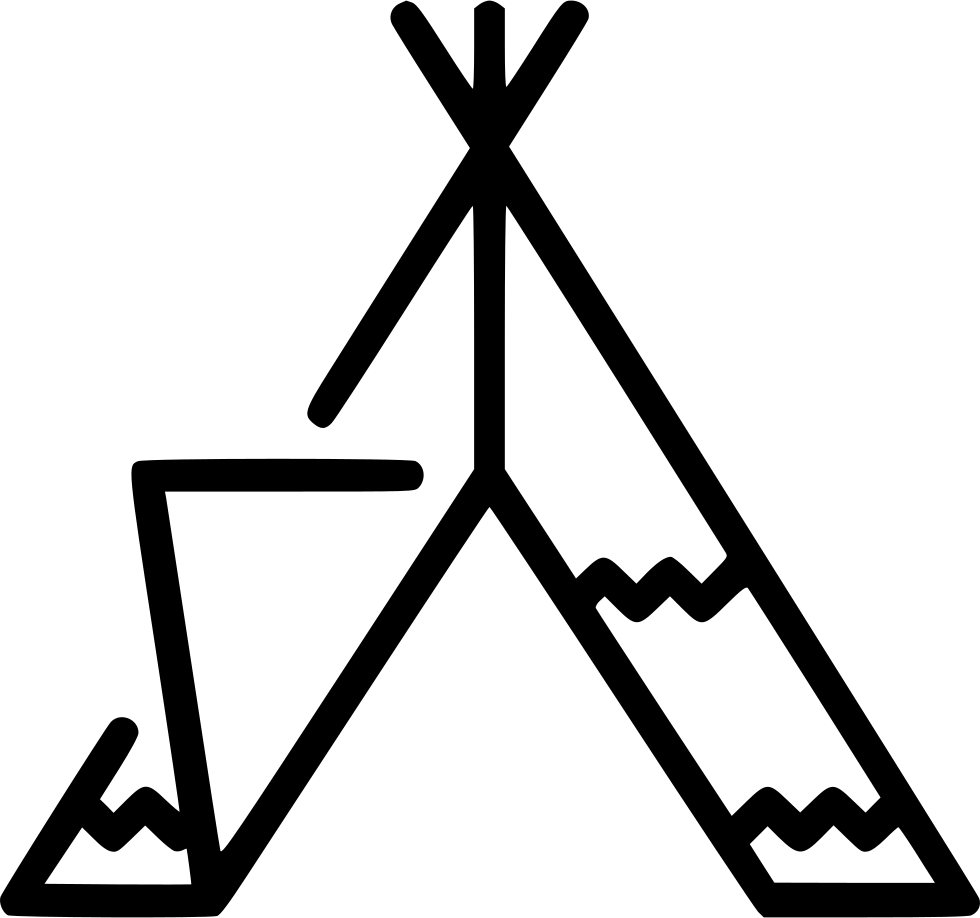 Line,Triangle,Symbol,Parallel,Clip art