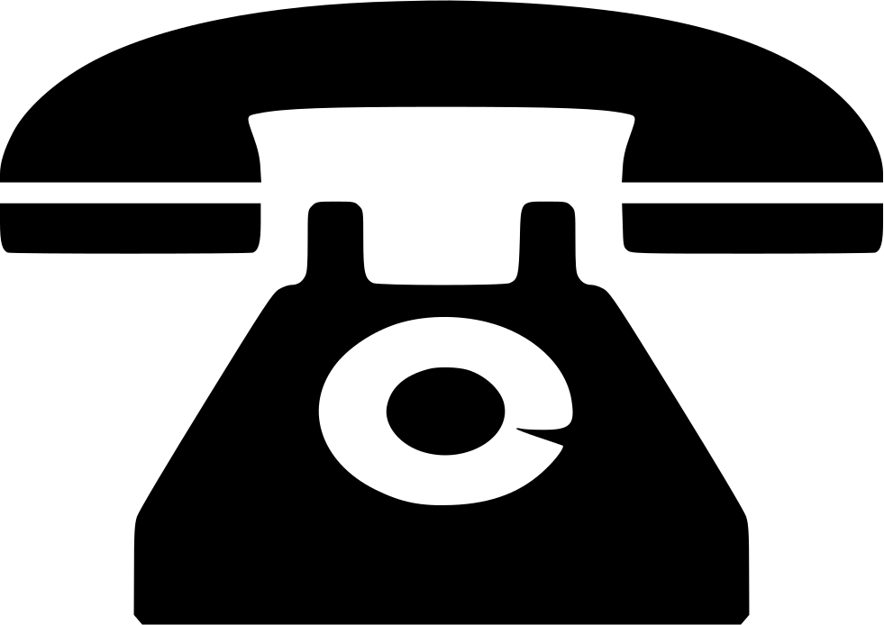 Clip art,Telephone,Symbol,Illustration