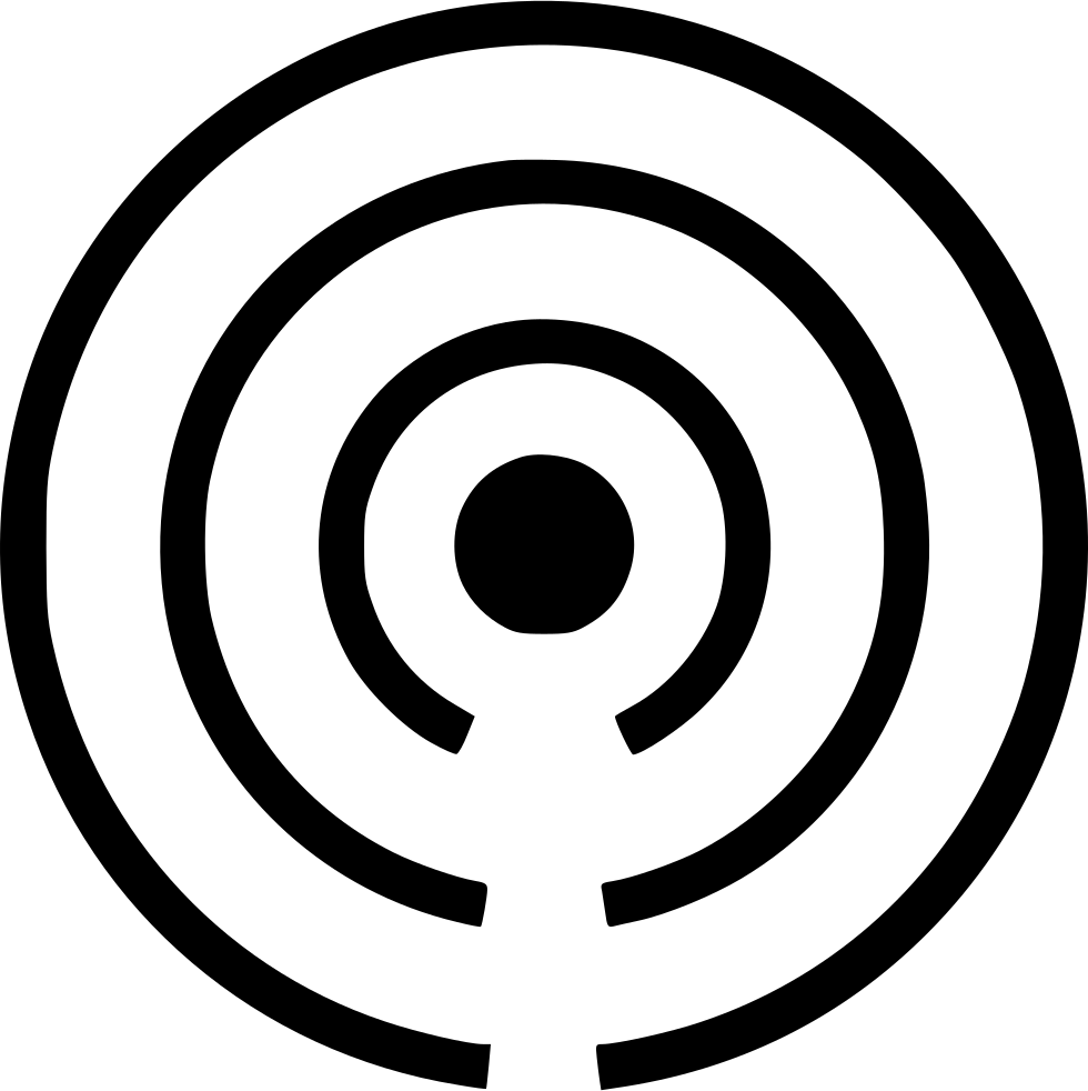 Circle,Symbol,Line art,Spiral
