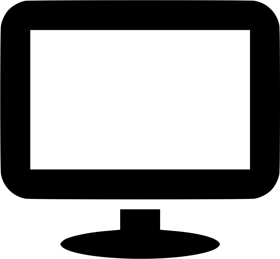 Output device,Display device,Computer monitor accessory,Clip art,Screen,Computer monitor,Technology,Line,Electronic device,Lcd tv,Television,Graphics,Flat panel display