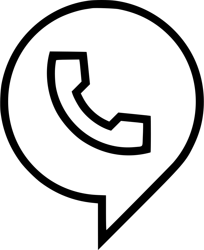 Line,Symbol,Font,Line art,Trademark,Coloring book,Black-and-white