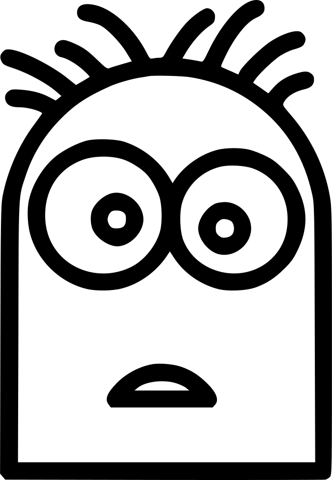 Face,White,Black,Facial expression,Head,Smile,Nose,Clip art,Line art,Eye,Black-and-white,Cartoon,Organ,Cheek,Line,Snout,Font,Coloring book,Monochrome,Illustration,Happy,Graphics,No expression,Style,Art