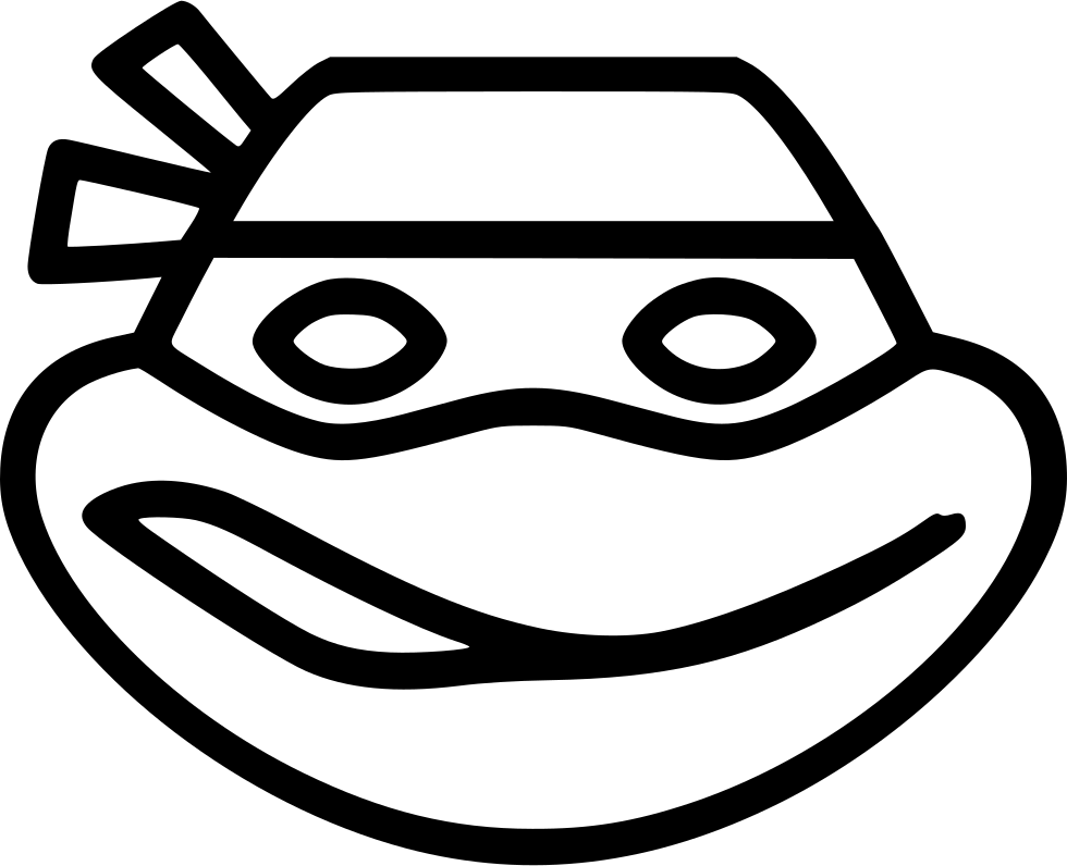 Face,White,Facial expression,Smile,Head,Line art,Nose,Line,Eye,Clip art,Cheek,Mouth,Coloring book,Emoticon,Happy,Pleased,Smiley,Black-and-white