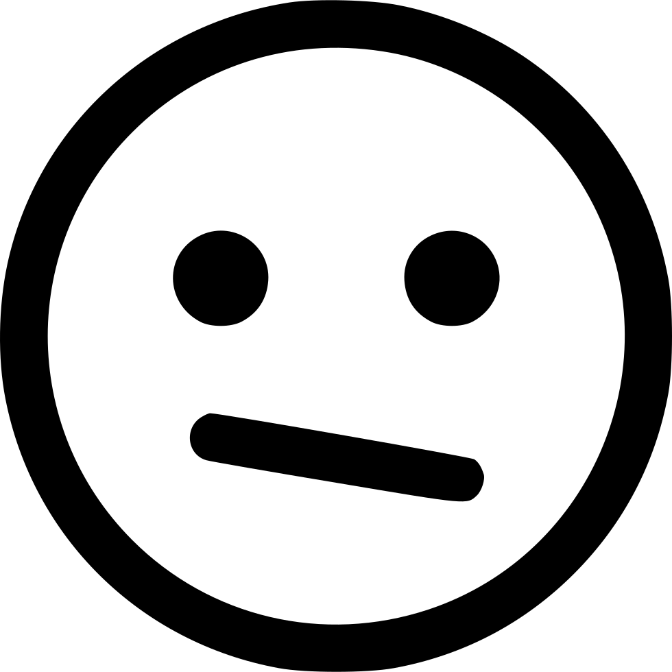 Face,Emoticon,Smile,Nose,Black,Facial expression,Head,Line art,Line,Mouth,Cheek,Smiley,Eye,Black-and-white,Circle,Icon,Coloring book,No expression,Symbol,Clip art,Oval,Monochrome,Happy,Laugh
