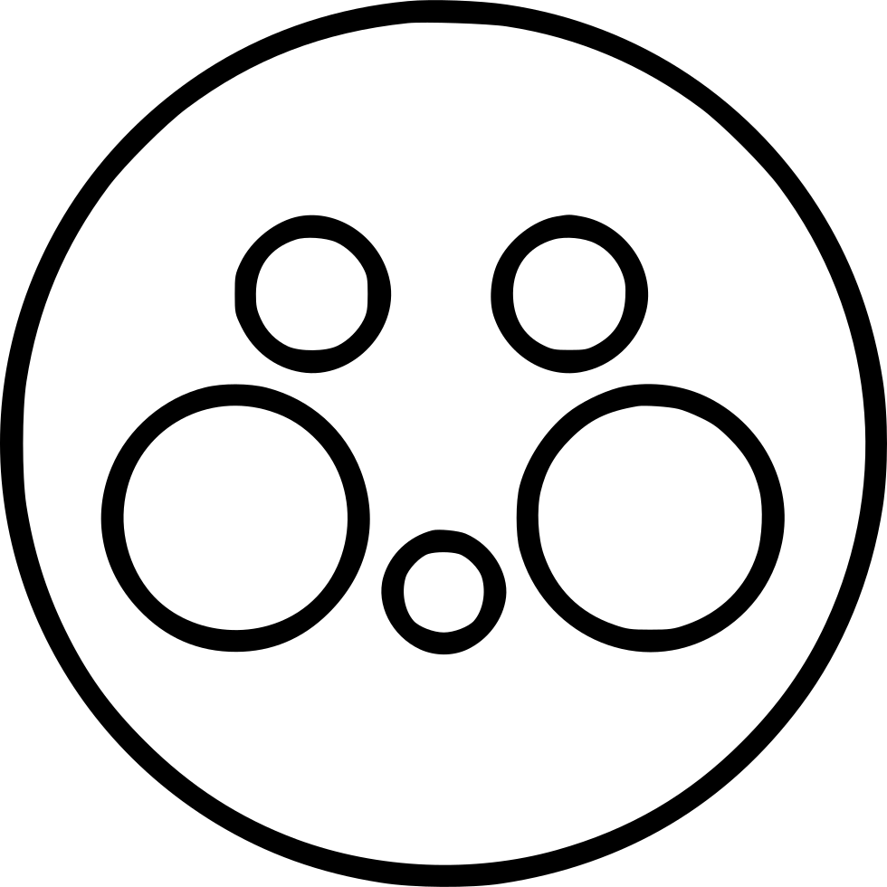 Line art,Circle,Oval,Symbol