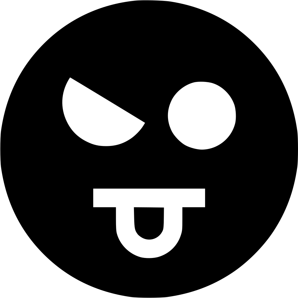 Emoticon,Smile,Symbol,Icon,Circle,Line art,Fictional character,Smiley