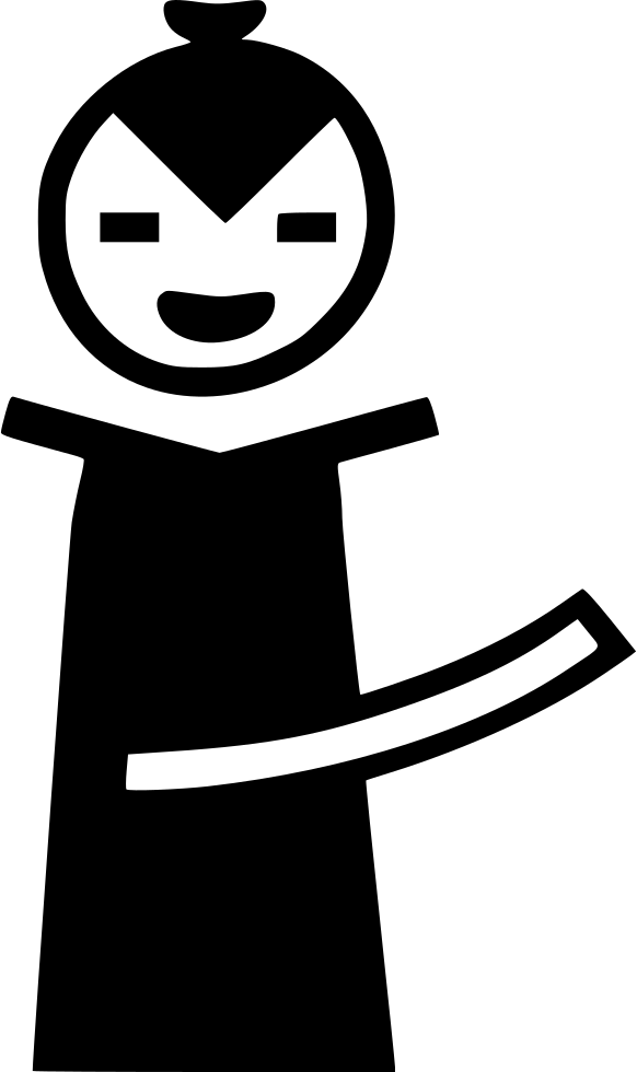 Facial expression,Cartoon,Smile,Clip art,Line,Emoticon,Font,Black-and-white,Icon,Line art,Symbol,Fictional character,Illustration