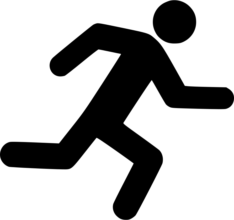 Line,Volleyball player,Clip art,Symbol,Running,Graphics,Silhouette