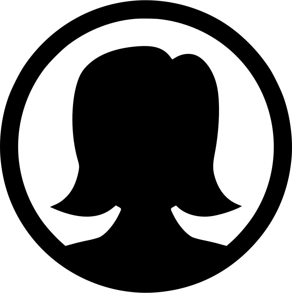 Clip art,Symbol,Black-and-white,Graphics,Logo,Circle