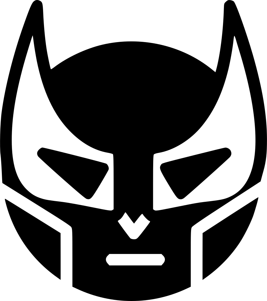 Black-and-white,Clip art,Symbol,Automotive decal,Emblem,Graphics,Fictional character,Logo