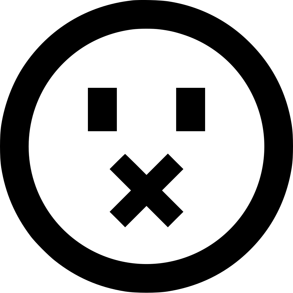 Symbol,Icon,Emoticon,Circle,Logo