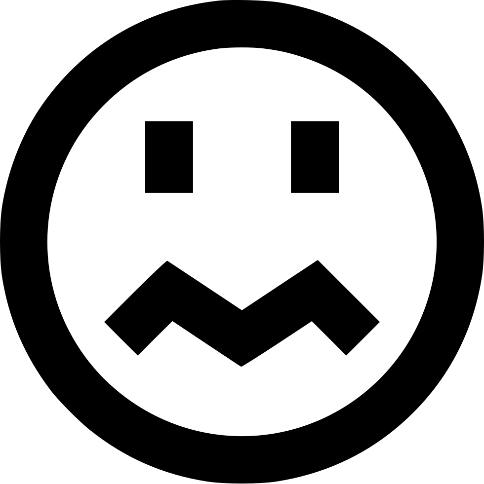 Emoticon,Smile,Icon,Smiley,Symbol,Black-and-white,Circle,Logo,Trademark