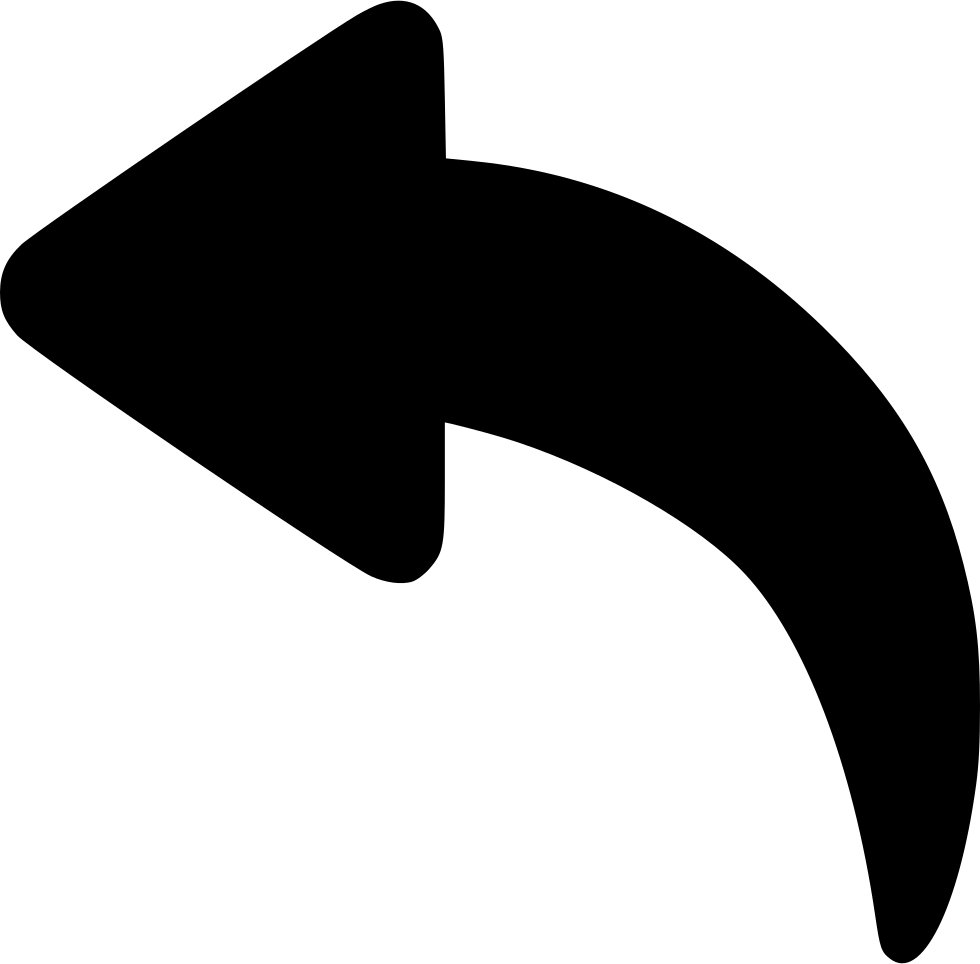 Font,Clip art,Black-and-white,Symbol,Logo