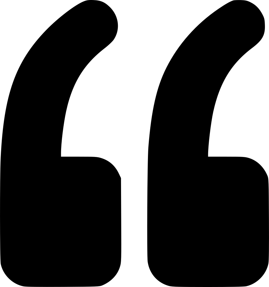 Font,Clip art,Symbol