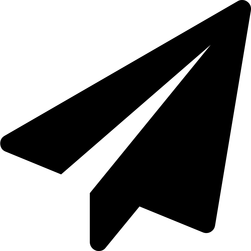 Line,Font,Arrow,Black-and-white,Clip art,Logo