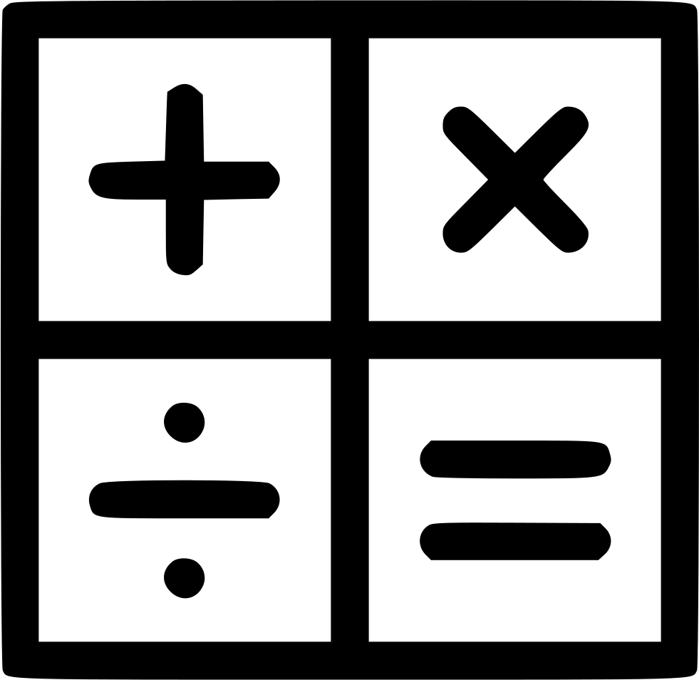 Line,Symbol,Clip art,Rectangle,Parallel