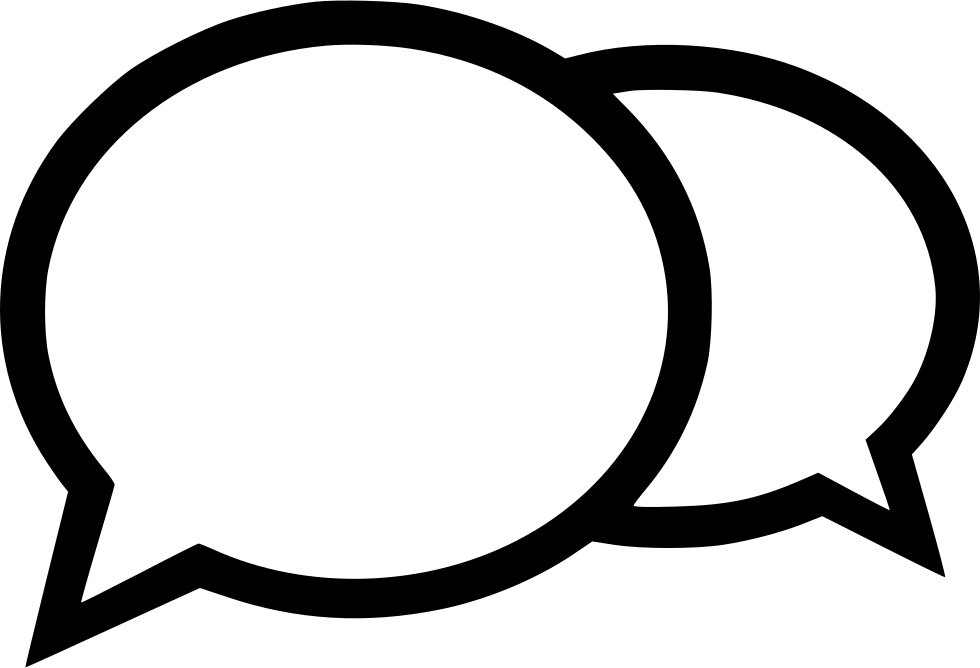 Clip art,Black-and-white,Circle,Oval,Line art