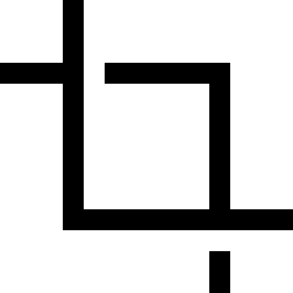 Line,Font,Rectangle,Parallel,Symbol,Square