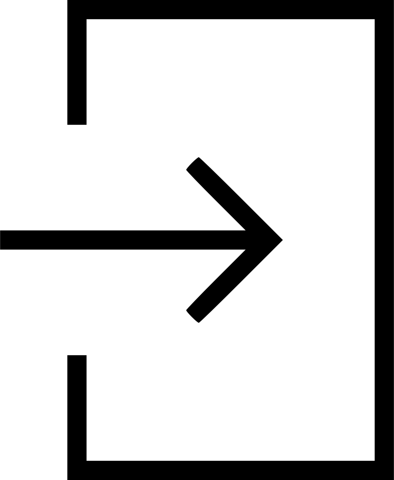 Line,Font,Parallel,Logo,Symbol,Black-and-white,Square,Icon