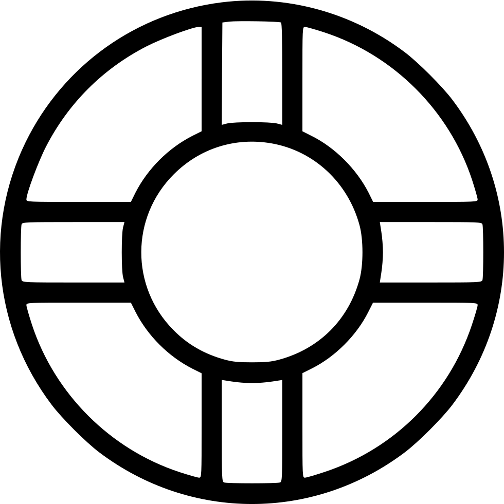 Clip art,Circle,Symbol