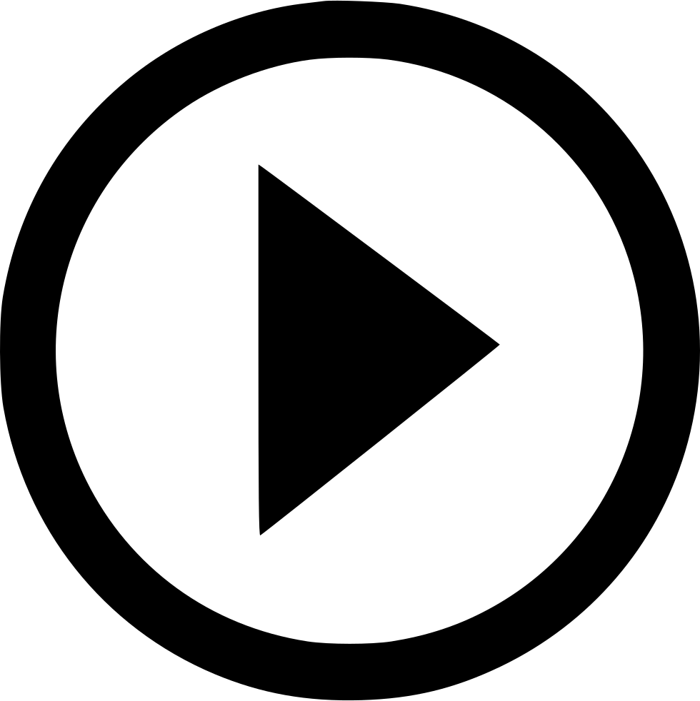 Line,Circle,Symbol,Clip art,Black-and-white,Graphics,Logo