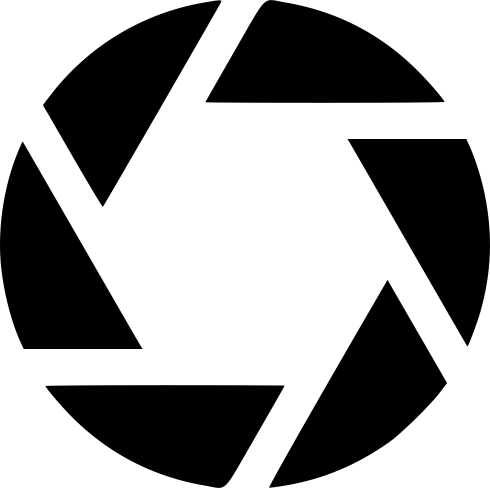 Logo,Symbol,Clip art,Black-and-white,Graphics,Emblem,Line art