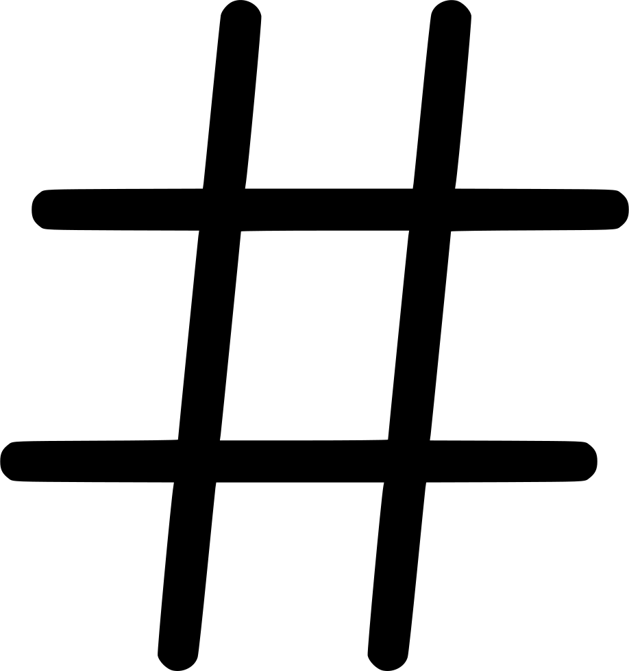 Cross,Line,Symbol,Clip art