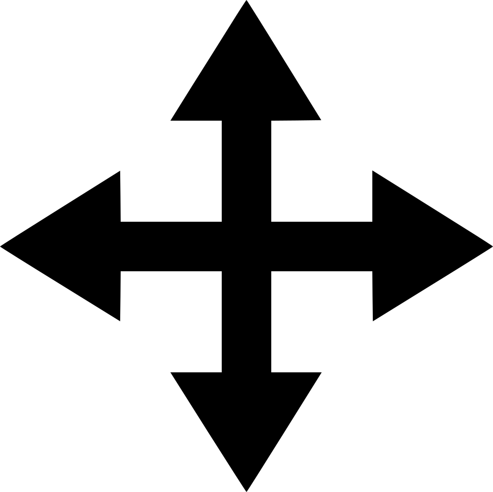 Line,Symbol,Cross,Symmetry,Logo