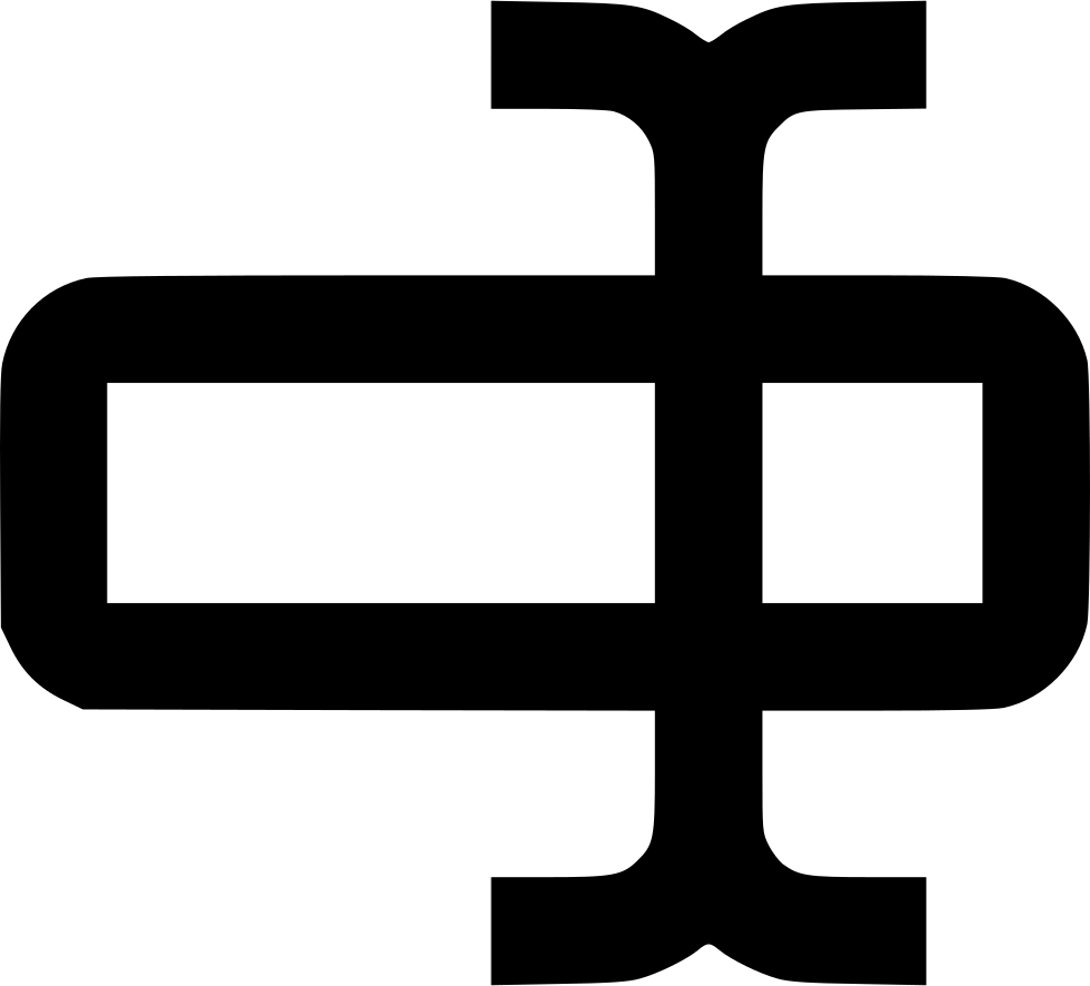 Cross,Clip art,Symbol,Line,Font,Graphics,Logo