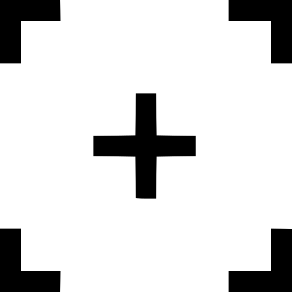 Text,Cross,Font,Line,Symbol,Design,Logo,Symmetry,Brand,Black-and-white