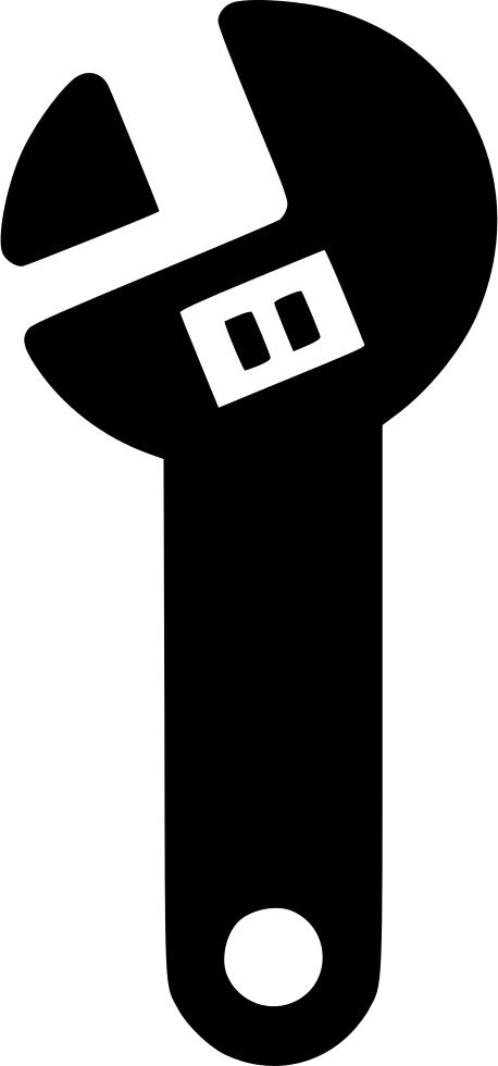 Font,Clip art,Symbol,Black-and-white,Logo,T-shirt