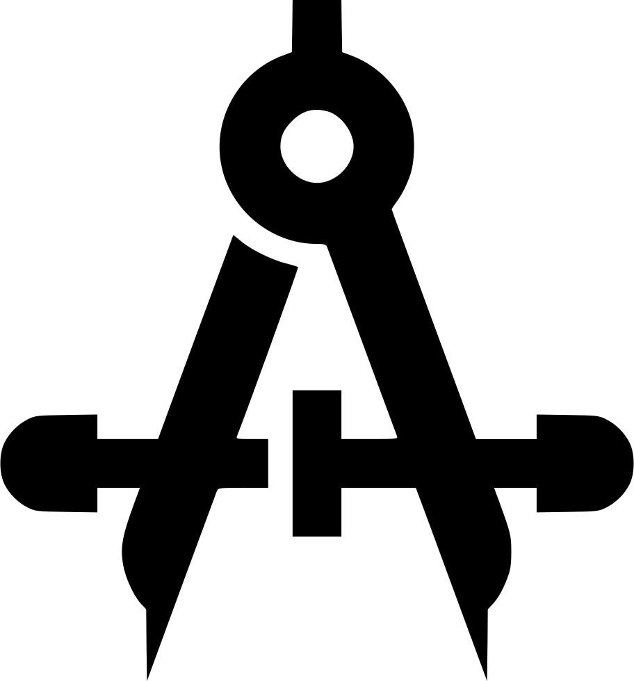 Clip art,Symbol,Font,Logo,Graphics